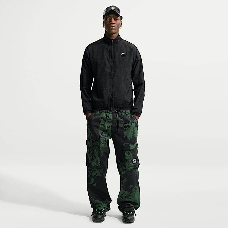 M+NK+AIR+WVN+PANT+CARGO+AOP.png